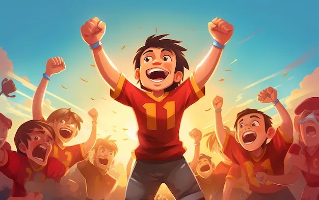 联系飞艇计划中心