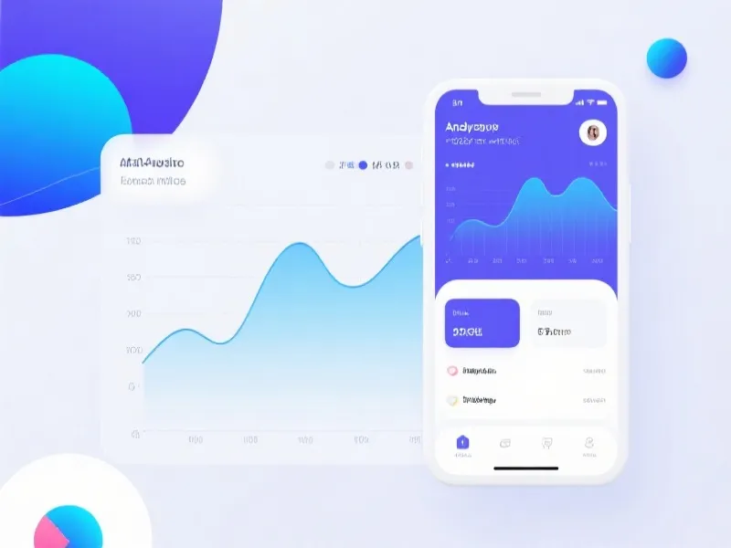 智能计划数据分析