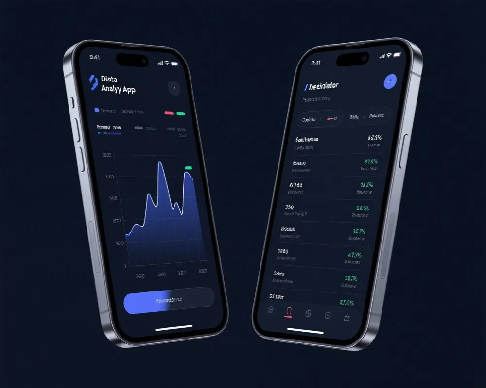 极速飞艇走势分析功能