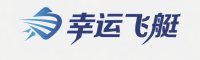 幸运飞艇计划官网